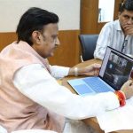 कैंसर डे-केयर सेंटर से विदिशा और आसपास के मरीजों को स्थानीय स्तर पर मिलेगी कीमोथेरेपी की सुविधा कैंसर डे-केयर सेंटर से विदिशा और आसपास के मरीजों को स्थानीय स्तर पर मिलेगी कीमोथेरेपी की सुविधा