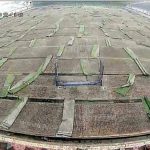 जनवरी तक बदलेगा हॉकी मैदान का टर्फ, बड़े टूर्नामेंट की तैयारी
