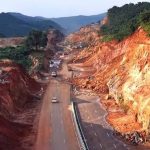 बस्तर के कारोबार को मिलेगा बूस्ट! एक्सप्रेस-वे जोड़ेगा बड़े बाजारों से