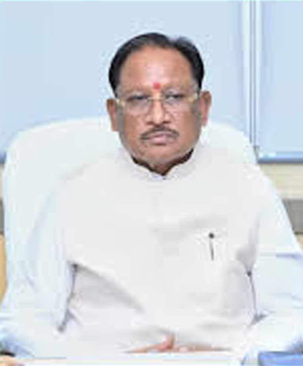 रायगढ़ पहुंचेंगे CM साय, आयुर्वेद सेवा सम्मेलन में लेंगे हिस्सा रायगढ़ पहुंचेंगे CM साय, आयुर्वेद सेवा सम्मेलन में लेंगे हिस्सा