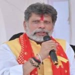 इलाज कराकर दिल्ली से लौटेंगे किरण देव, जल्द पहुंचेंगे छत्तीसगढ़ इलाज कराकर दिल्ली से लौटेंगे किरण देव, जल्द पहुंचेंगे छत्तीसगढ़