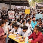 छत्तीसगढ़ में PG छात्रों को बड़ी सौगात, मेडिकल के साथ डेंटल की छात्रवृत्ति बढ़ी