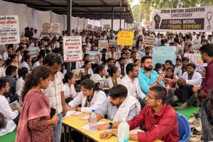 छत्तीसगढ़ में PG छात्रों को बड़ी सौगात, मेडिकल के साथ डेंटल की छात्रवृत्ति बढ़ी