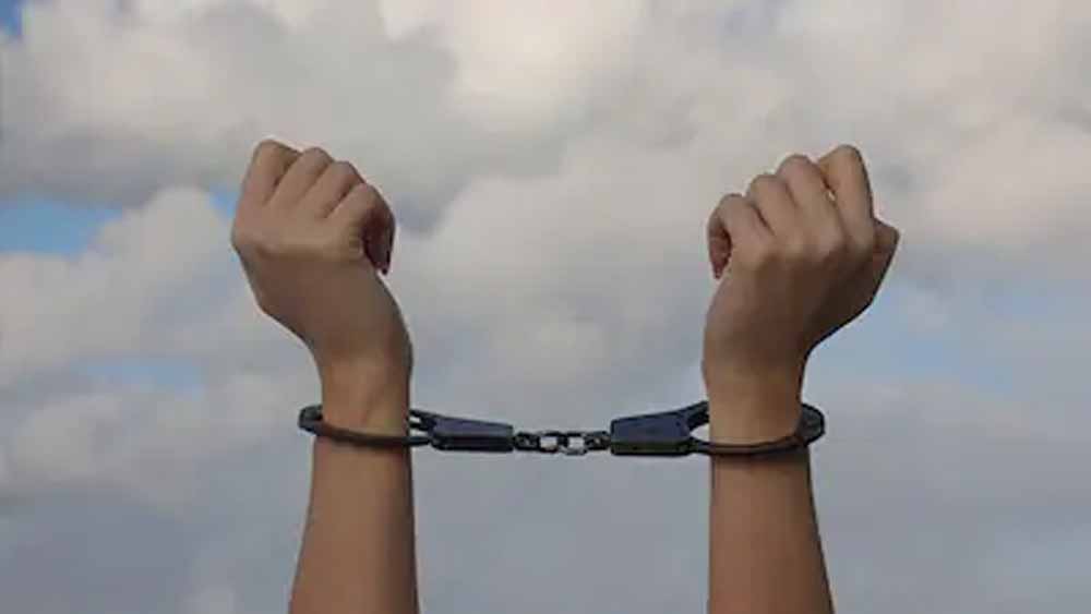 विचाराधीन कैदियों के मामलों की होगी समीक्षा, CG की अंडर ट्रायल रिव्यू कमेटी ने दिए निर्देश