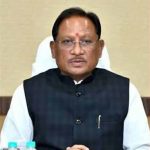 मुख्यमंत्री साय आज रायपुर-अंबिकापुर में करेंगे शिरकत, कई अहम कार्यक्रम तय