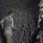 छत्तीसगढ़ कोल घोटाले में बड़ा अपडेट, 35 आरोपियों पर दाखिल होगी फाइनल चार्जशीट छत्तीसगढ़ कोल घोटाले में बड़ा अपडेट, 35 आरोपियों पर दाखिल होगी फाइनल चार्जशीट