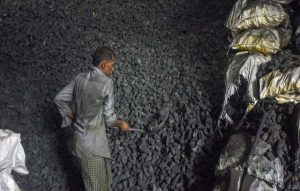 छत्तीसगढ़ कोल घोटाले में बड़ा अपडेट, 35 आरोपियों पर दाखिल होगी फाइनल चार्जशीट छत्तीसगढ़ कोल घोटाले में बड़ा अपडेट, 35 आरोपियों पर दाखिल होगी फाइनल चार्जशीट