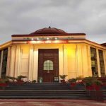 पति-पत्नी की संपत्ति पर छत्तीसगढ़ HC का अहम निर्णय, हलफनामे पर क्रॉस एग्जामिनेशन का हक तय