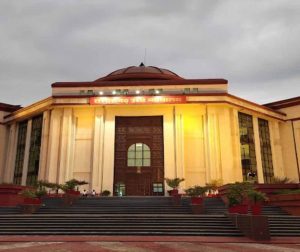 पति-पत्नी की संपत्ति पर छत्तीसगढ़ HC का अहम निर्णय, हलफनामे पर क्रॉस एग्जामिनेशन का हक तय