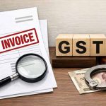 GST फर्जीवाड़े का मामला? अगस्त्य इंटरप्राइजेस ने बोगस फर्मों से की ₹141 करोड़ की खरीद