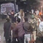 हिस्ट्रीशीटर सोहेल खान ने Bilaspur में किया सरेंडर, पुलिस ने 3 साथियों को भी दबोचा