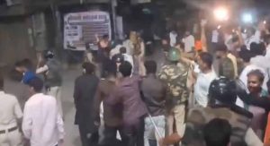 हिस्ट्रीशीटर सोहेल खान ने Bilaspur में किया सरेंडर, पुलिस ने 3 साथियों को भी दबोचा