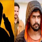 लॉरेंस गैंग के नाम पर कांग्रेस नेता से मांगी रंगदारी, शोएब ढेबर समेत 2 गिरफ्तार लॉरेंस गैंग के नाम पर कांग्रेस नेता से मांगी रंगदारी, शोएब ढेबर समेत 2 गिरफ्तार