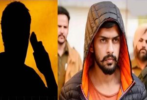 लॉरेंस गैंग के नाम पर कांग्रेस नेता से मांगी रंगदारी, शोएब ढेबर समेत 2 गिरफ्तार लॉरेंस गैंग के नाम पर कांग्रेस नेता से मांगी रंगदारी, शोएब ढेबर समेत 2 गिरफ्तार