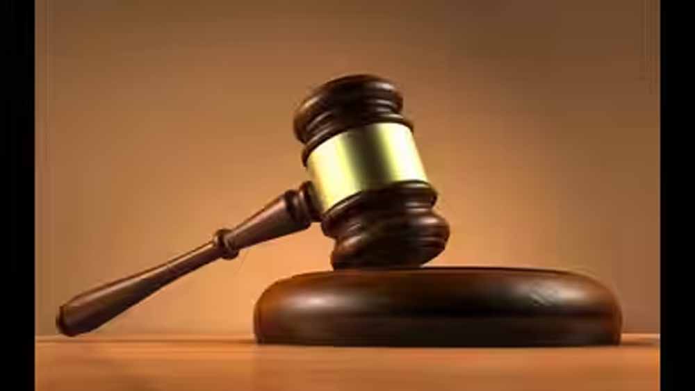 सड़क हादसे में बच्चे की मौत पर मिला 28.66 लाख का मुआवजा, जगदलपुर का मामला सड़क हादसे में बच्चे की मौत पर मिला 28.66 लाख का मुआवजा, जगदलपुर का मामला