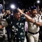 DJ बजाने को लेकर बवाल, Bilaspur में खूनी झड़प के बाद 14 गिरफ्तार