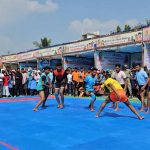 Bastar Olympics 2026-27: तैयारियां तेज, 7 दिसंबर से शुरू होंगे संभाग स्तरीय मैच