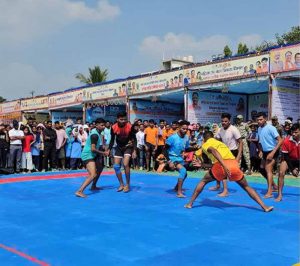 Bastar Olympics 2026-27: तैयारियां तेज, 7 दिसंबर से शुरू होंगे संभाग स्तरीय मैच