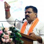 नशे के खिलाफ विजय शर्मा का बड़ा संदेश, पुलिस को दिए नेटवर्क ध्वस्त करने के स्पष्ट निर्देश नशे के खिलाफ विजय शर्मा का बड़ा संदेश, पुलिस को दिए नेटवर्क ध्वस्त करने के स्पष्ट निर्देश