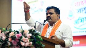 नशे के खिलाफ विजय शर्मा का बड़ा संदेश, पुलिस को दिए नेटवर्क ध्वस्त करने के स्पष्ट निर्देश नशे के खिलाफ विजय शर्मा का बड़ा संदेश, पुलिस को दिए नेटवर्क ध्वस्त करने के स्पष्ट निर्देश