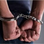 BSP में स्क्रैप चोरी पर बड़ी कार्रवाई, दो डायरेक्टर पुलिस की गिरफ्त में