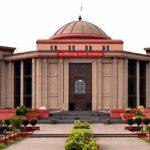 अस्पताल में 32 हफ्ते का भ्रूण मिला, 3 डॉक्टर दोषी