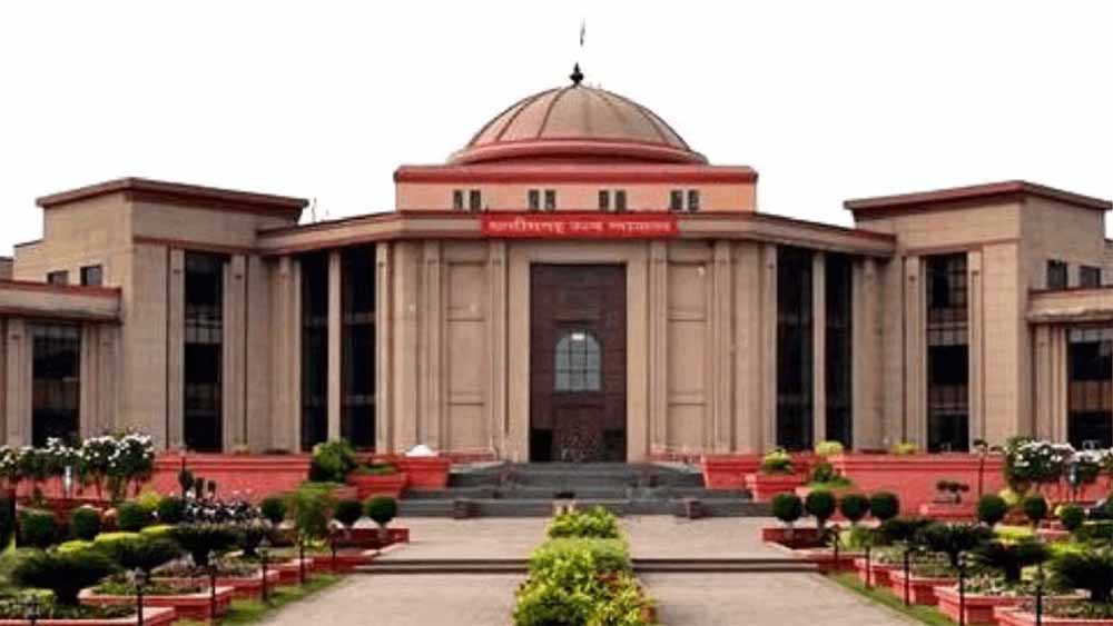 अस्पताल में 32 हफ्ते का भ्रूण मिला, 3 डॉक्टर दोषी
