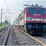 CG में रेल यात्रियों की बढ़ी परेशानी, आज कई ट्रेनें रद्द; यार्ड रीमॉडलिंग के चलते लिया फैसला
