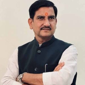 केंद्रीय राज्यमंत्री तोखन साहू ने दिल्ली में किरण देव से की मुलाकात, जाना स्वास्थ्य हाल केंद्रीय राज्यमंत्री तोखन साहू ने दिल्ली में किरण देव से की मुलाकात, जाना स्वास्थ्य हाल