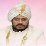 भाई के कांग्रेस में शामिल होने पर बोले मंत्री खुशवंत साहेब, बताई अपनी राय