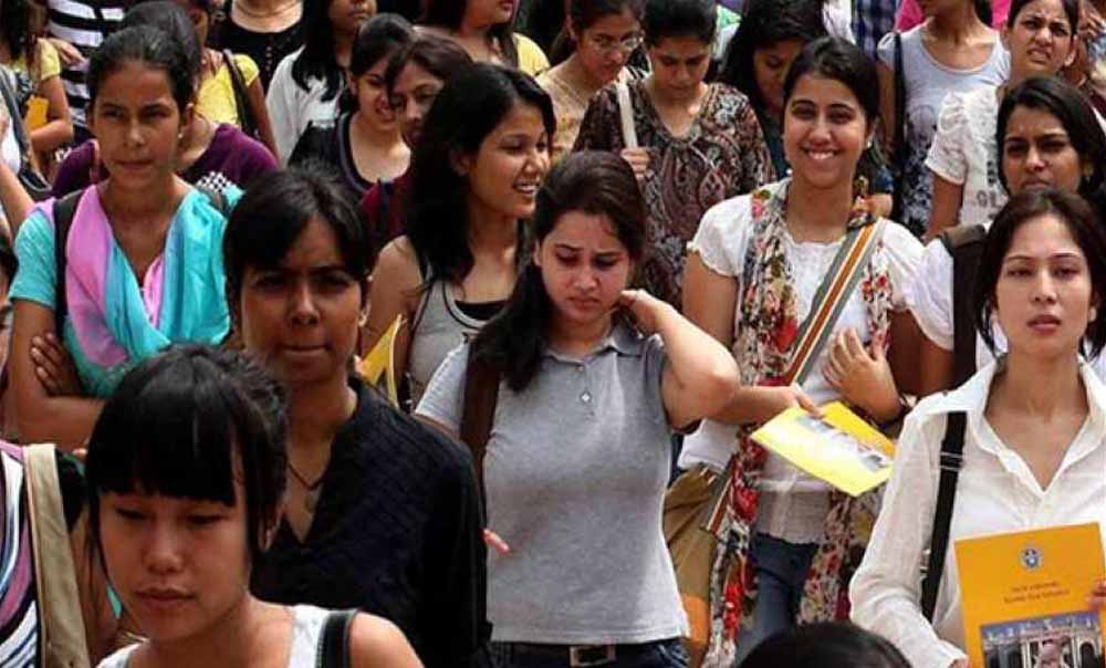 युवाओं के लिए सुनहरा मौका! जांजगीर में 10 सितंबर को रोजगार मेला, 12वीं-BE पास कर सकेंगे आवेदन