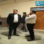 CGPSC घोटाला: ADM को रिमांड में लिया गया, CM साय ने कहा- ‘किसी को नहीं मिलेगी छूट’