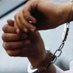 साइबर ठगों की रकम ठिकाने लगाने वाले 6 आरोपी पकड़े गए, भिलाई पुलिस की कार्रवाई
