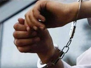 साइबर ठगों की रकम ठिकाने लगाने वाले 6 आरोपी पकड़े गए, भिलाई पुलिस की कार्रवाई