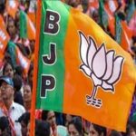 PM मोदी के 25 साल के सार्वजनिक जीवन पर भव्य आयोजन, 17 सितंबर को जलेंगे एक लाख दीप