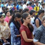 रायपुर में उपराष्ट्रपति राधाकृष्णन के दौरे की तैयारी तेज, सुरक्षा-ट्रैफिक को लेकर मॉकड्रिल