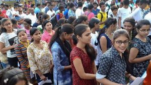 रायपुर में उपराष्ट्रपति राधाकृष्णन के दौरे की तैयारी तेज, सुरक्षा-ट्रैफिक को लेकर मॉकड्रिल
