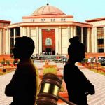 शरिया कोर्ट के तलाक आदेश पर CG हाईकोर्ट सख्त, कहा- कानूनी दर्जा तय करने का अधिकार नहीं