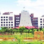 रायपुर वालों के लिए बड़ी खबर, नुआखाई से गोवर्धन पूजा तक 3 दिन रहेगा स्थानीय अवकाश रायपुर वालों के लिए बड़ी खबर, नुआखाई से गोवर्धन पूजा तक 3 दिन रहेगा स्थानीय अवकाश