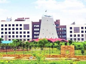 रायपुर वालों के लिए बड़ी खबर, नुआखाई से गोवर्धन पूजा तक 3 दिन रहेगा स्थानीय अवकाश रायपुर वालों के लिए बड़ी खबर, नुआखाई से गोवर्धन पूजा तक 3 दिन रहेगा स्थानीय अवकाश