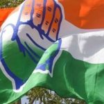 छत्तीसगढ़ निकाय चुनाव 2026 की तैयारी तेज, कांग्रेस ने पर्यवेक्षक-सह पर्यवेक्षकों की नियुक्ति की