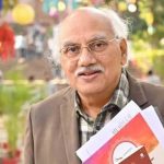 टैगोर नाट्य महोत्सव के तीसरे दिन ‘संभव’ आर्ट ग्रुप, दिल्ली ने किया संतोष चौबे की दो चर्चित कहानियों का मंचन