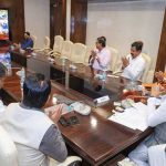 उमरिया को जल्द ही मिलेगी बड़ी फूड प्रोसेसिंग यूनिट की सौगात