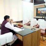 किसानों का धान भी अब सरकार समर्थन मूल्य पर खरीदेगी