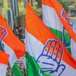 राजा वड़िंग की जगह नया प्रदेश अध्यक्ष? पायलट की रिपोर्ट पर कांग्रेस हाईकमान लेगा फैसला