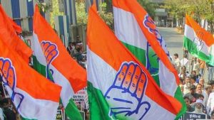 राजा वड़िंग की जगह नया प्रदेश अध्यक्ष? पायलट की रिपोर्ट पर कांग्रेस हाईकमान लेगा फैसला