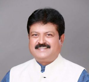 प्रधानमंत्री नरेंद्र मोदी जी के 25 वर्ष के जनसेवा कार्यों एवं 76वें जन्मदिवस पर आशीर्वाद के दीप जलाने को लेकर पूर्व मुख्यमंत्री भूपेश बघेल के बयान पर नान अध्यक्ष का पलटवार प्रधानमंत्री नरेंद्र मोदी जी के 25 वर्ष के जनसेवा कार्यों एवं 76वें जन्मदिवस पर आशीर्वाद के दीप जलाने को लेकर पूर्व मुख्यमंत्री भूपेश बघेल के बयान पर नान अध्यक्ष का पलटवार