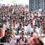 छत्तीसगढ़ का खजाना जनता के लिए खुला है, गांव से शहर तक तेज गति से हो रहे विकास कार्य-उप मुख्यमंत्री अरुण साव छत्तीसगढ़ का खजाना जनता के लिए खुला है, गांव से शहर तक तेज गति से हो रहे विकास कार्य-उप मुख्यमंत्री अरुण साव