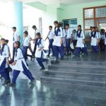संघर्ष से कक्षाओं तक: कैसे आस्था गुरुकुल दंतेवाड़ा में जीवन का पुनर्निर्माण कर  रहा है