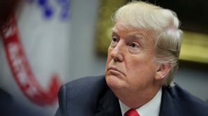 Trump Birthright Citizenship: अमेरिकी नागरिकता पर ट्रंप का दांव फिर फेल, कोर्ट ने नए आदेश पर लगाई रोक